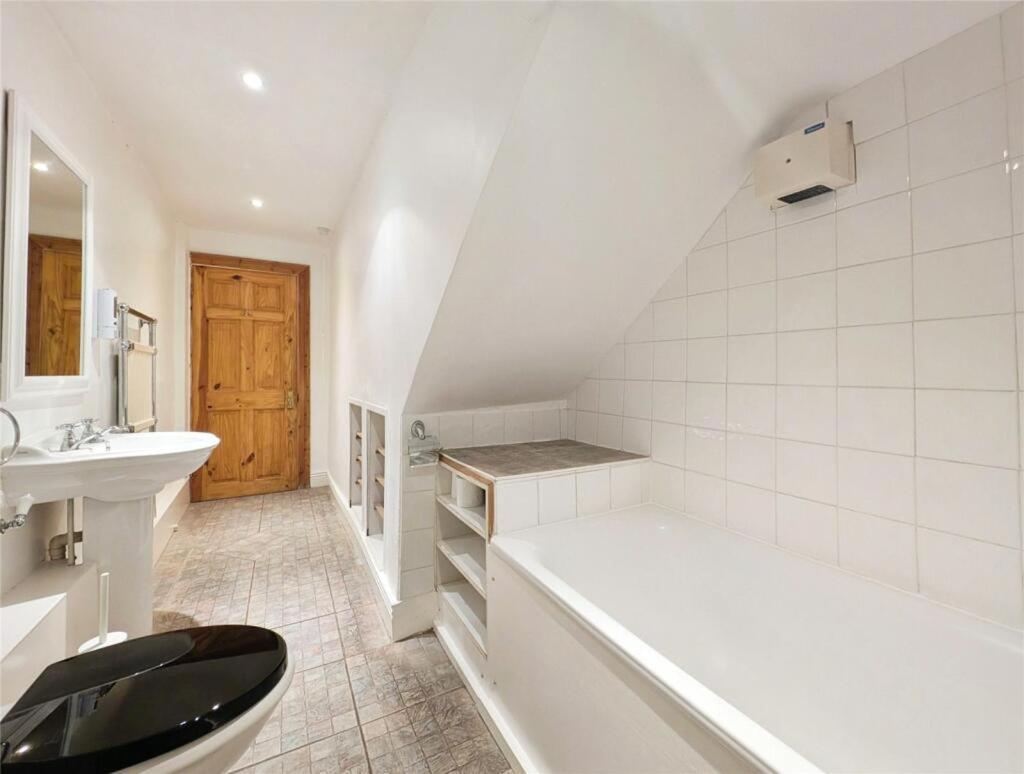 Azzule - Tynemouth Apartman Kültér fotó