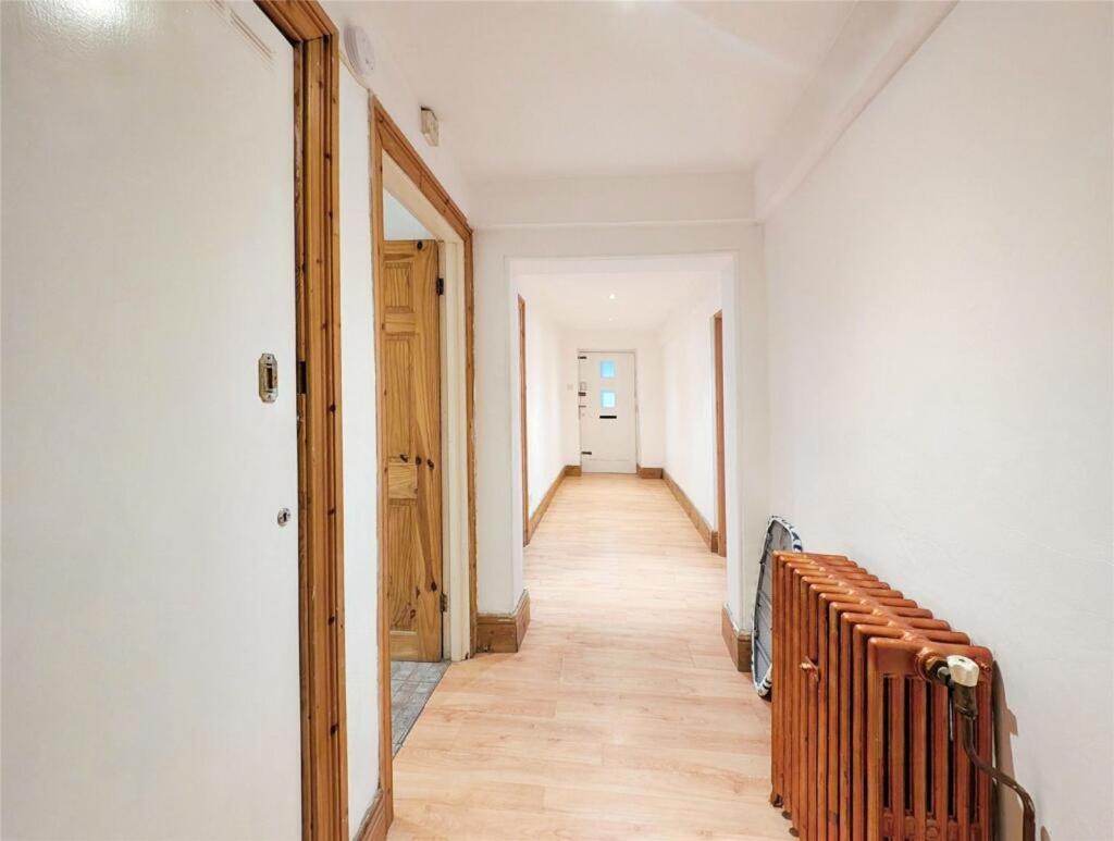 Azzule - Tynemouth Apartman Kültér fotó